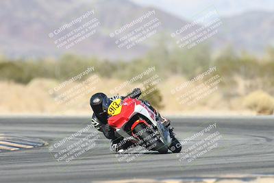 media/Nov-02-2025-CVMA (Sun) [[337aff29ab]]/Race 13-Formula UL-CVMA Hooligans-American Thunder/